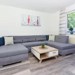Muschel Im Haus Nordstrand *