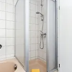 Muschel Im Haus Nordstrand *
